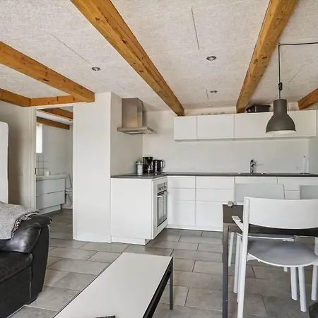 Prázdninový dům 1055-thisted-lien-50